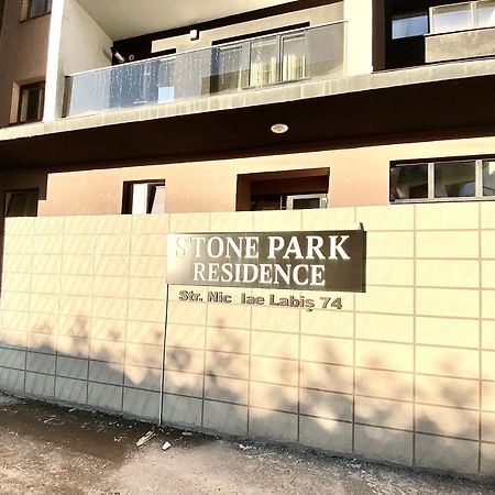 Moonrise Apartment Braşov Dış mekan fotoğraf